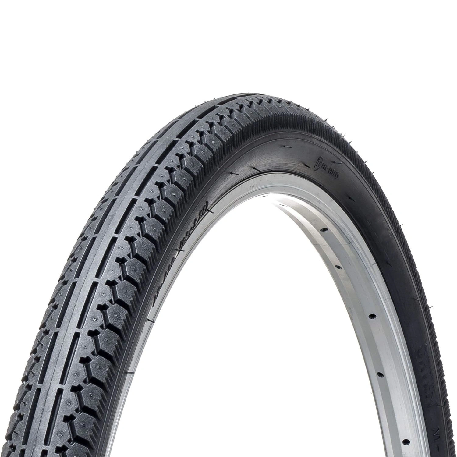 Cauciuc pentru Bicicleta 28 x 1.75