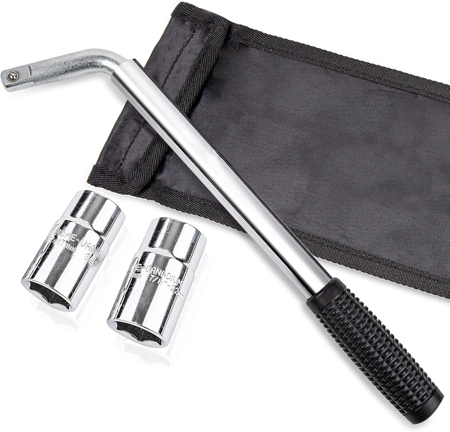 Cheie-Roti-Auto-tip-L-capat-reversibil-Telescopica-cu-Accesorii-2.webp