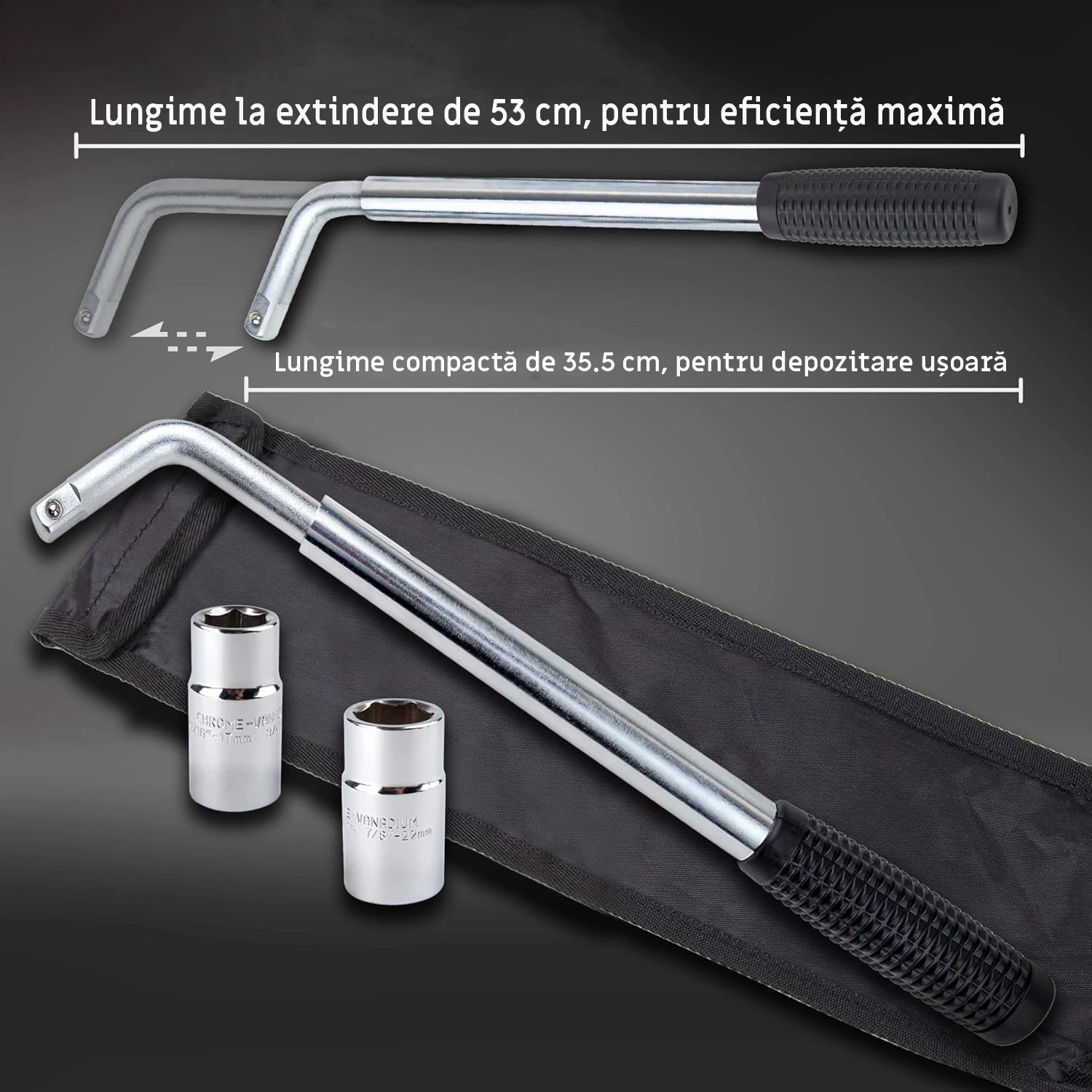 Cheie-Roti-Auto-tip-L-capat-reversibil-Telescopica-cu-Accesorii-4.webp