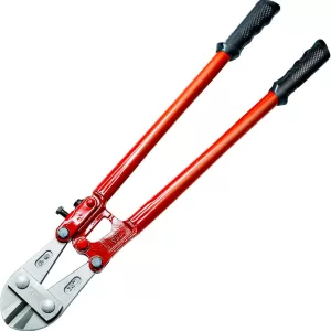 Cleste Buloane de Taiat Metal, 600 mm, Totokita