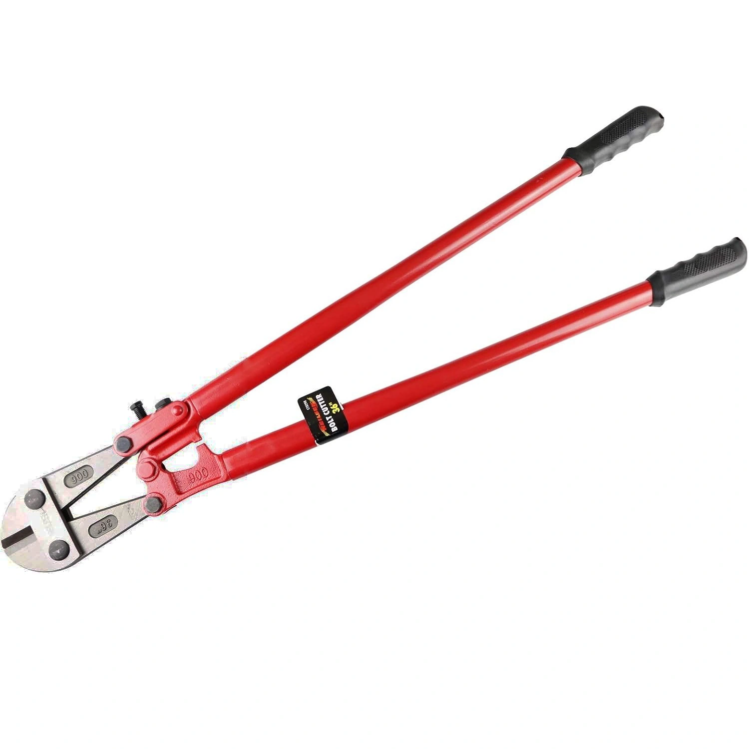 Cleste-Buloane-de-Taiat-Metal-900-mm-Totokita-1.webp