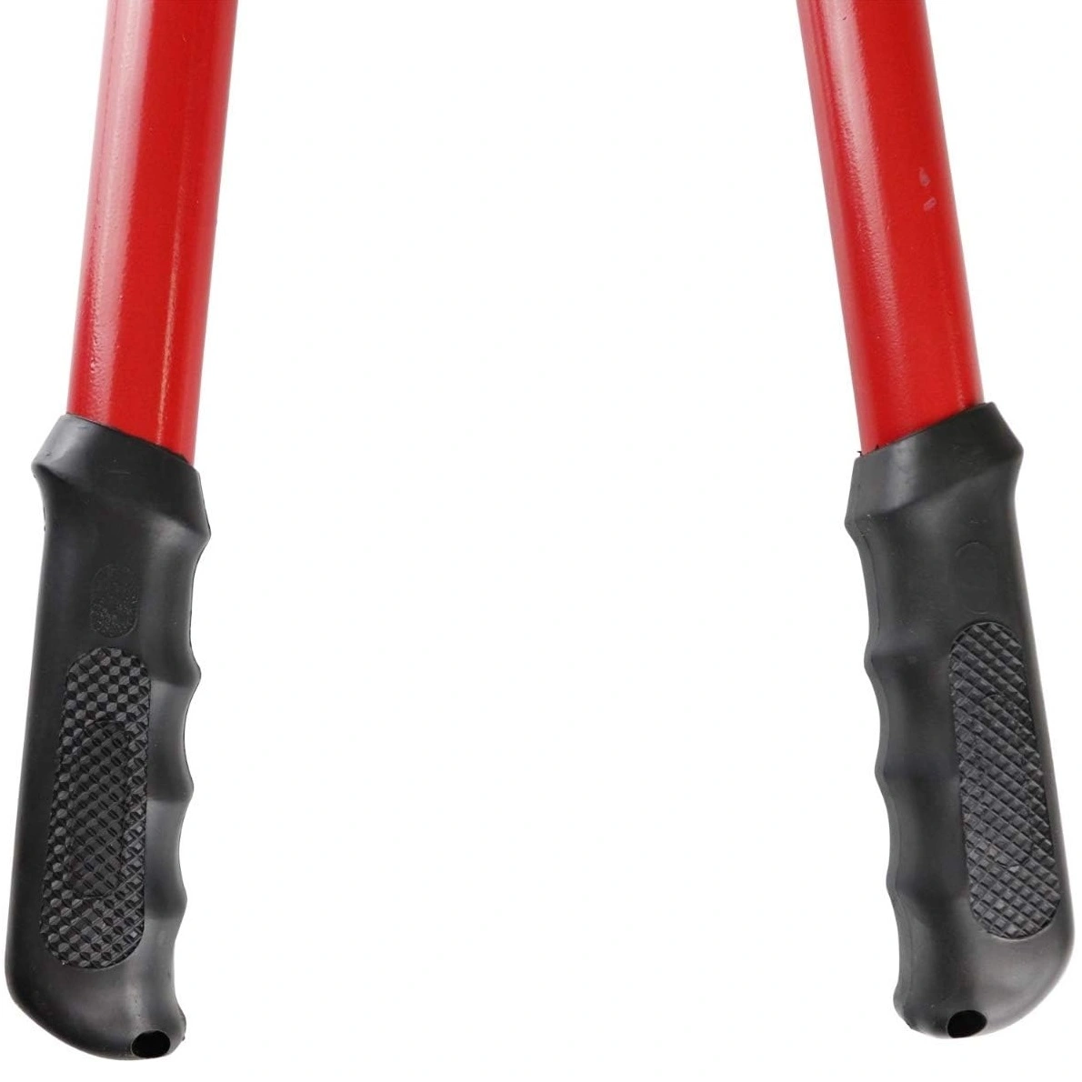 Cleste-Buloane-de-Taiat-Metal-900-mm-Totokita-2.webp