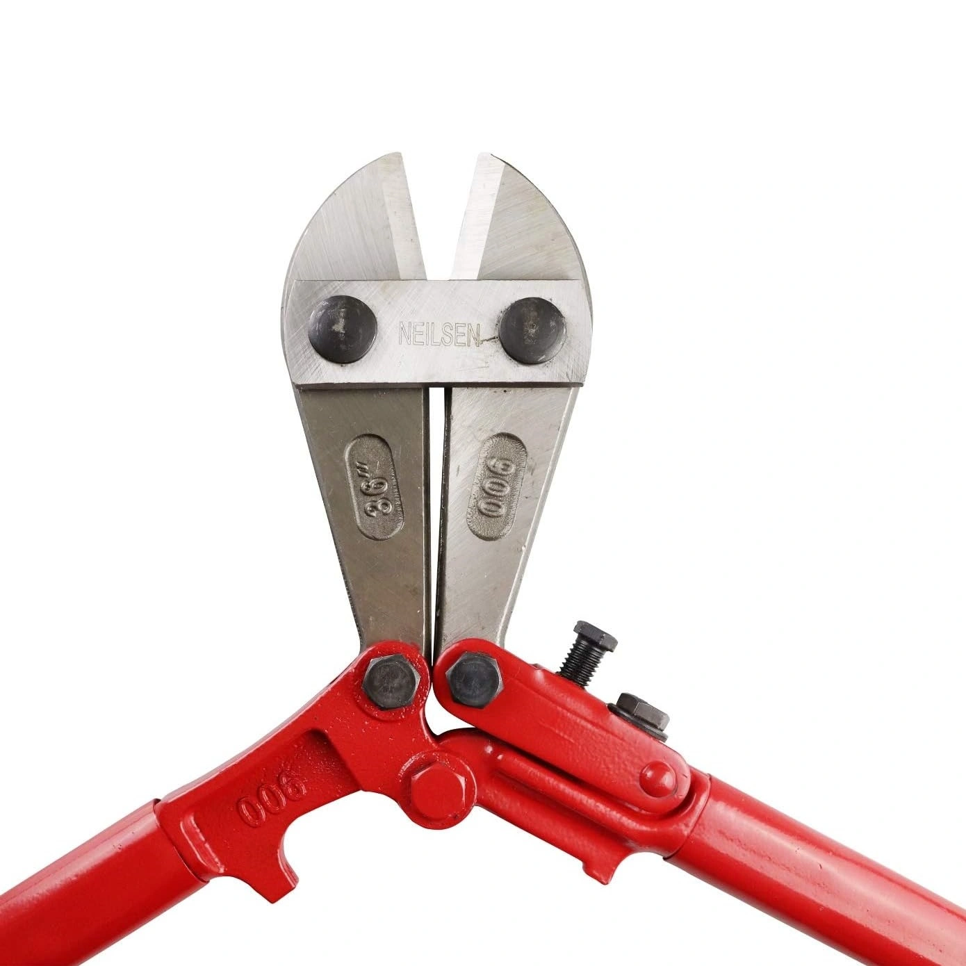 Cleste-Buloane-de-Taiat-Metal-900-mm-Totokita-3.webp