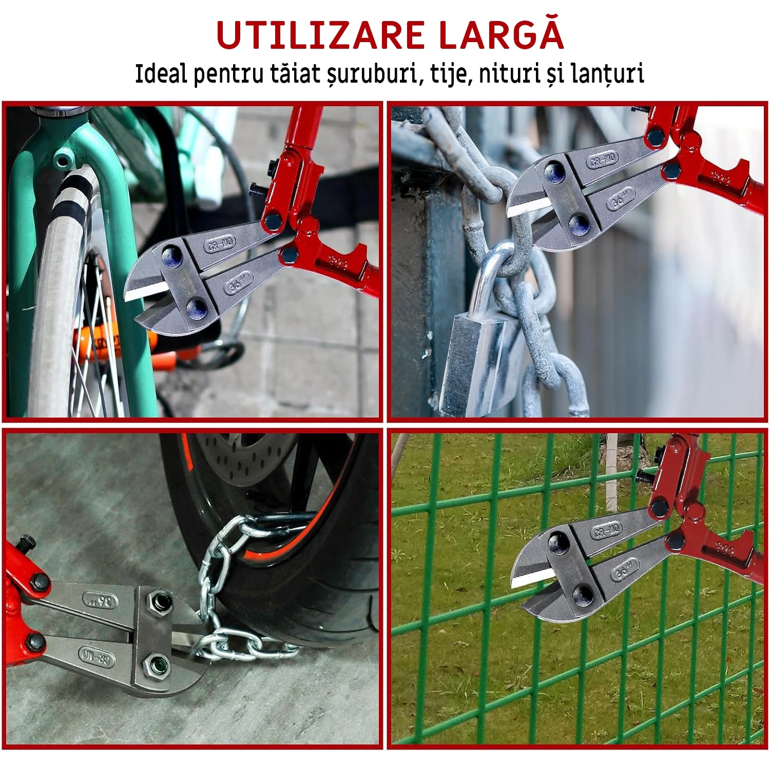 Cleste-Buloane-de-Taiat-Metal-900-mm-Totokita-4.webp
