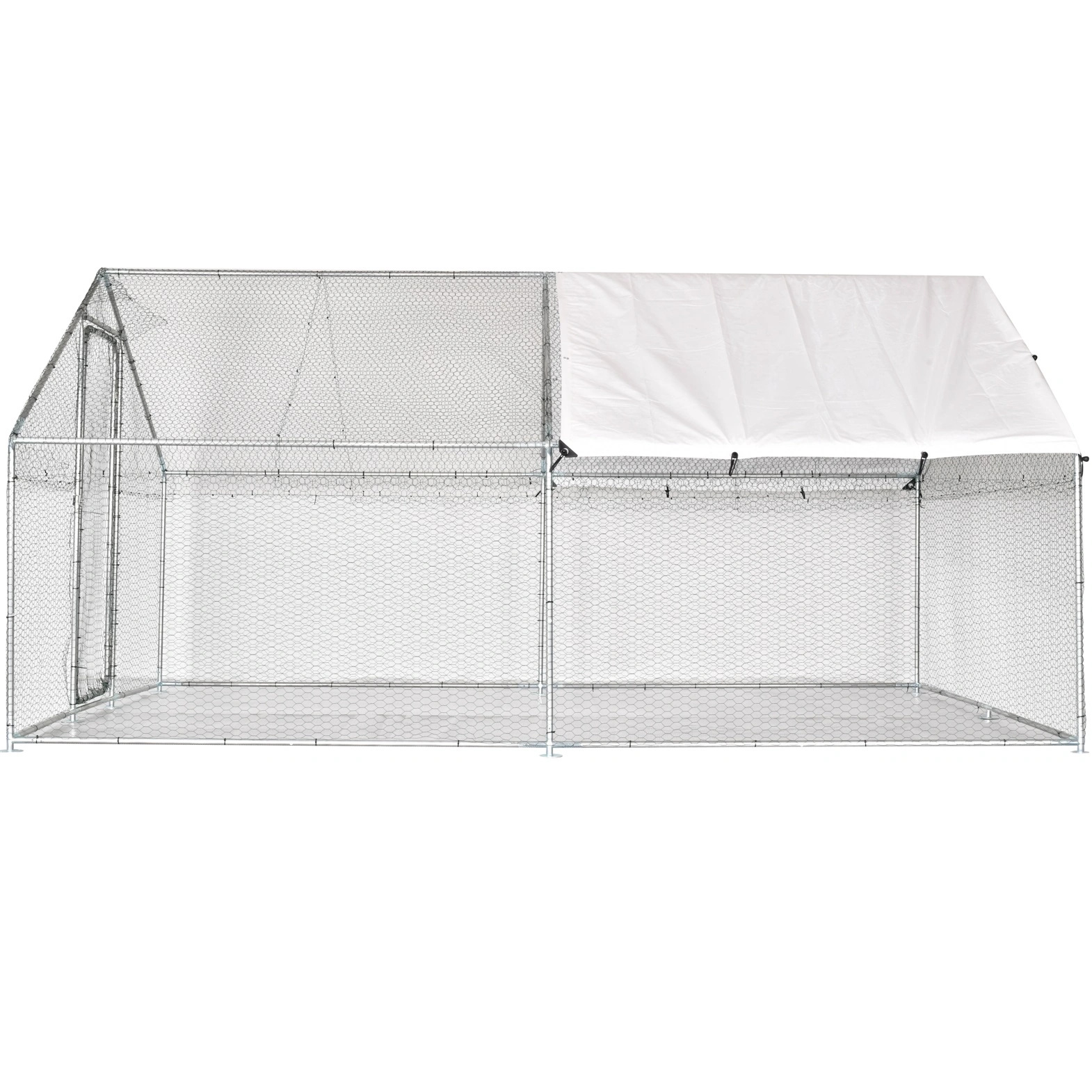 Cotet-Gaini-Cadru-Otel-galvanizat-3-x-4-x-2-m-1.webp