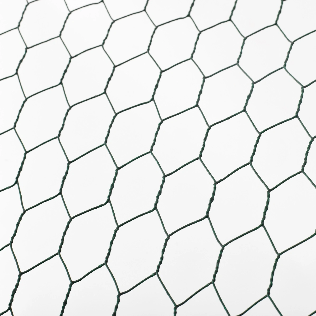 Cotet-Gaini-Cadru-Otel-galvanizat-3-x-4-x-2-m-2.webp