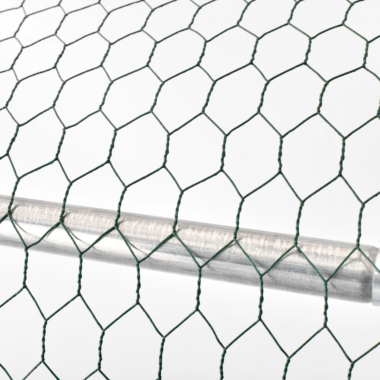 Cotet-Gaini-Cadru-Otel-galvanizat-3-x-4-x-2-m-3.webp
