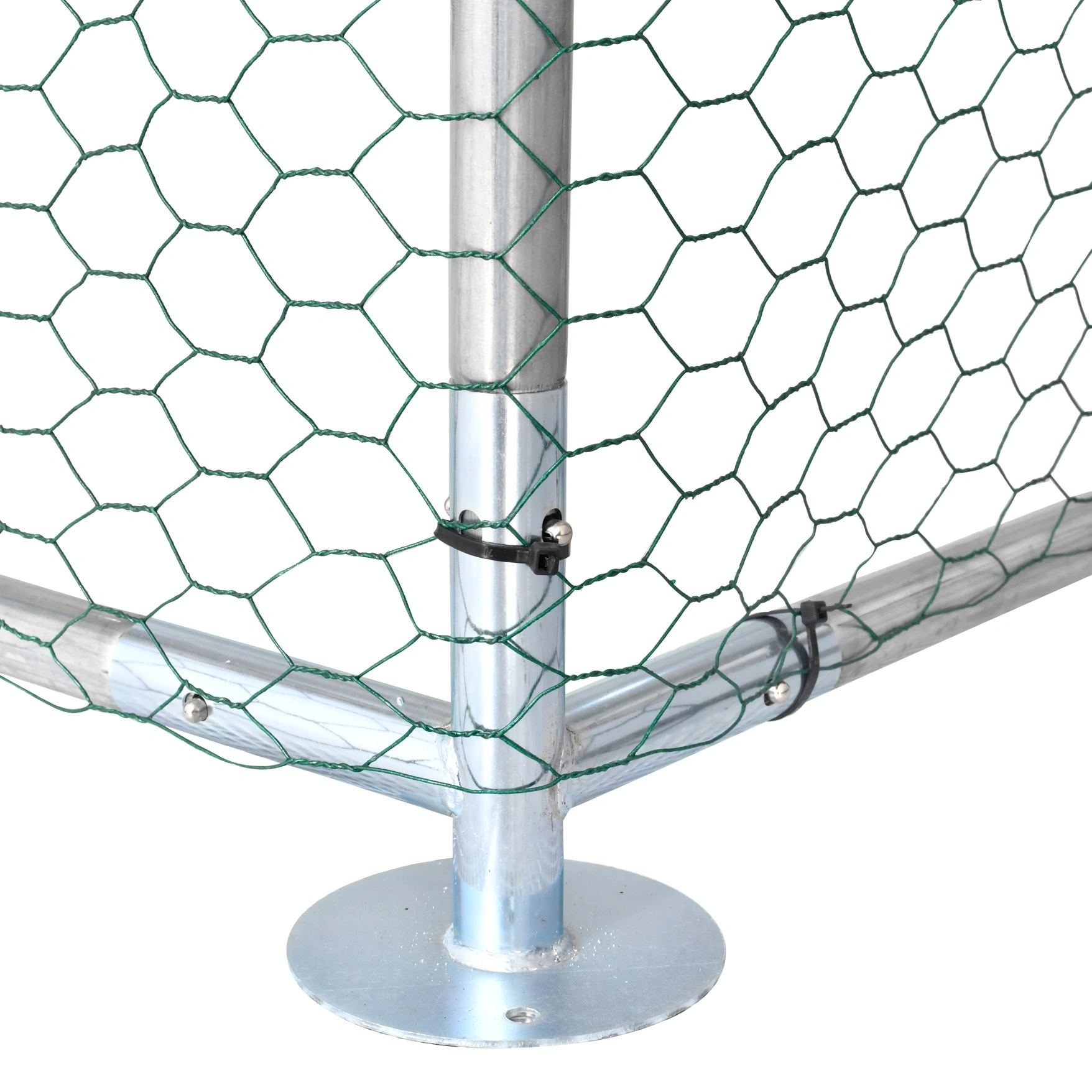 Cotet-Gaini-Cadru-Otel-galvanizat-3-x-4-x-2-m-6.webp