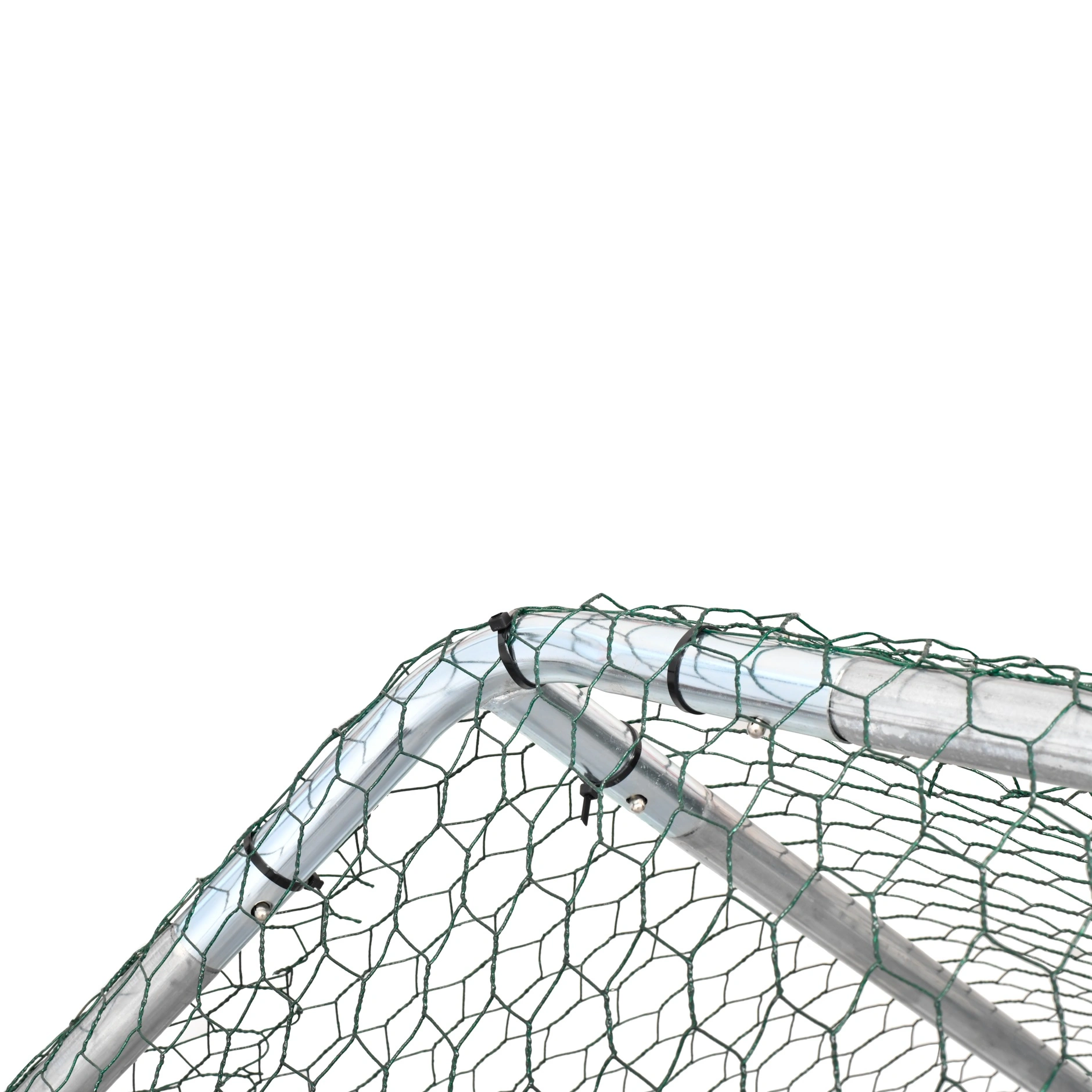 Cotet-Gaini-Cadru-Otel-galvanizat-3-x-4-x-2-m-7.webp