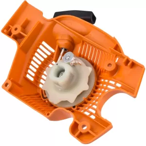 Demaror drujba Husqvarna 137, 142 compatibil