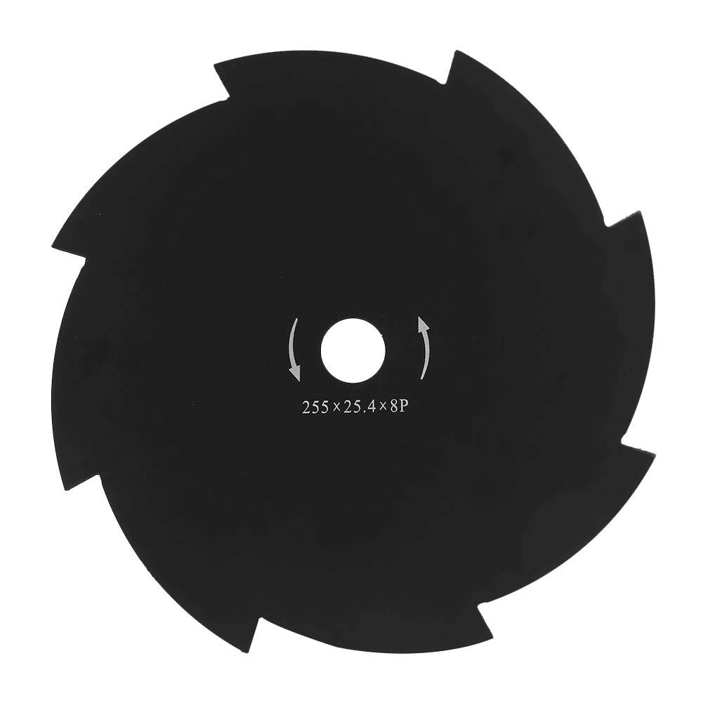 Disc Motocoasa 8 taisuri