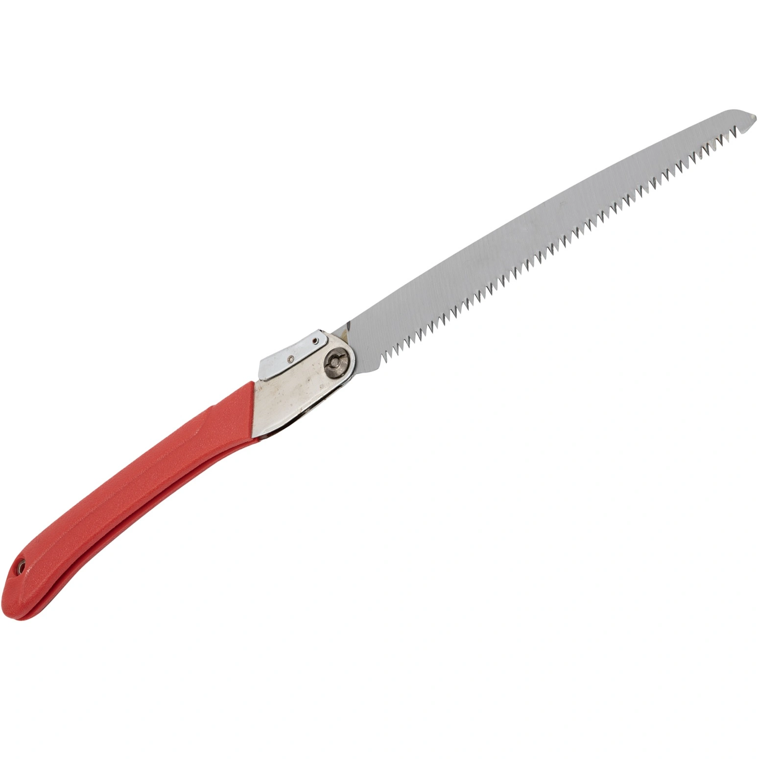 Fierastrau Pliabil 270 mm Taiat Crengi Gradina