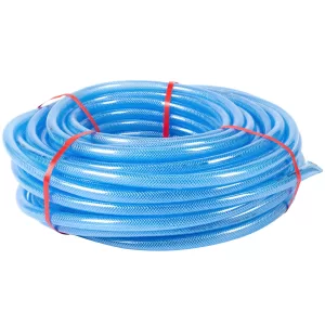 Furtun Apa 3/4 Toli cu insertie 50m