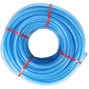 Furtun Apa 3/4 Toli cu insertie 50m