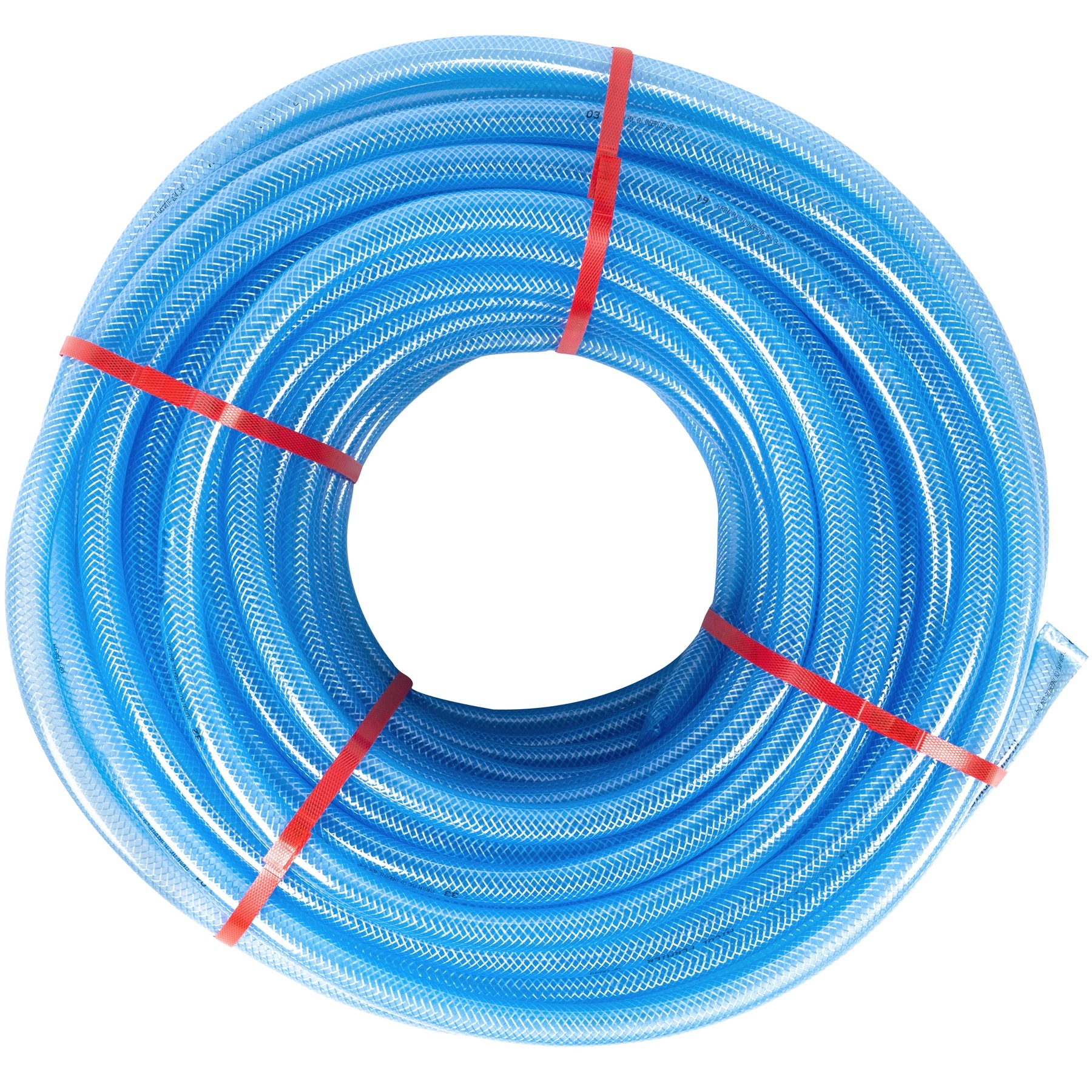 Furtun-3∕-4-Toli-cu-insertie-transparent-lungime-50-m-apa-gradina-2.webp Furtun Apa 3/4 Toli cu insertie 50m