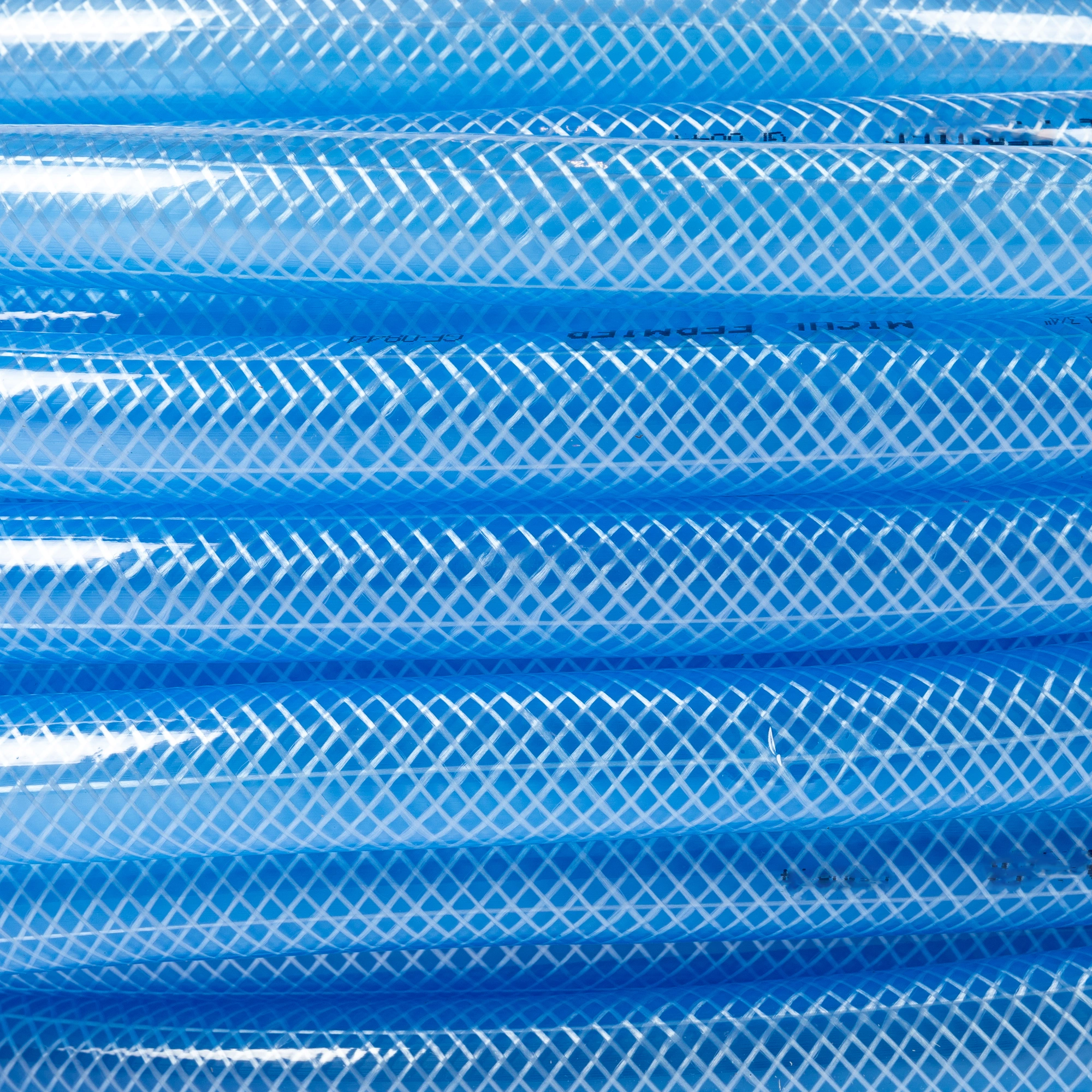Furtun-3∕-4-Toli-cu-insertie-transparent-lungime-50-m-apa-gradina-3.webp Furtun Apa 3/4 Toli cu insertie 50m
