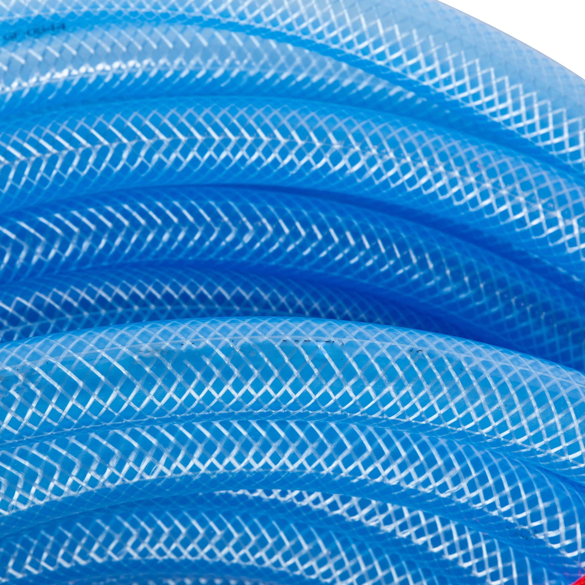 Furtun-3∕-4-Toli-cu-insertie-transparent-lungime-50-m-apa-gradina-4.webp Furtun Apa 3/4 Toli cu insertie 50m