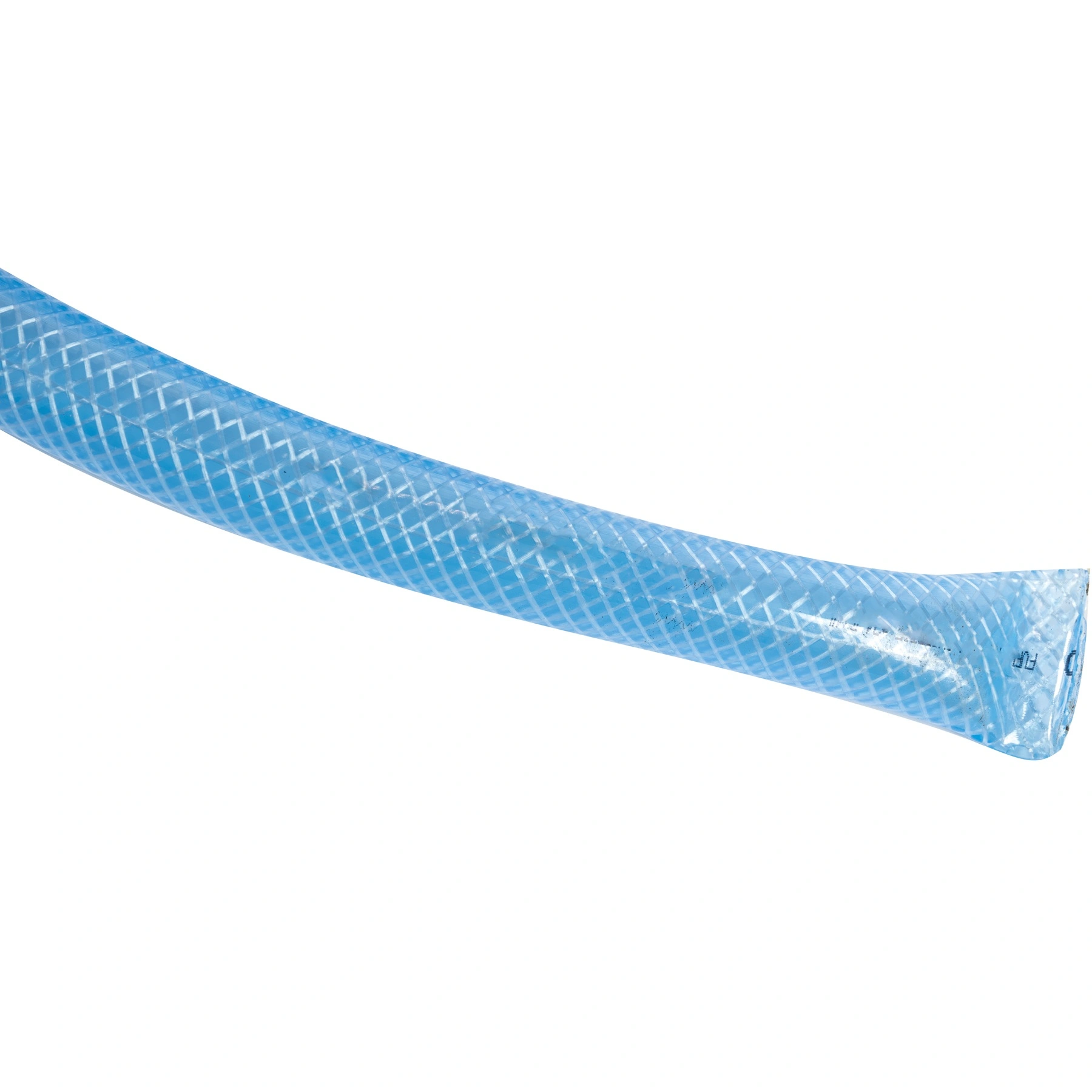 Furtun-3∕-4-Toli-cu-insertie-transparent-lungime-50-m-apa-gradina-5.webp Furtun Apa 3/4 Toli cu insertie 50m