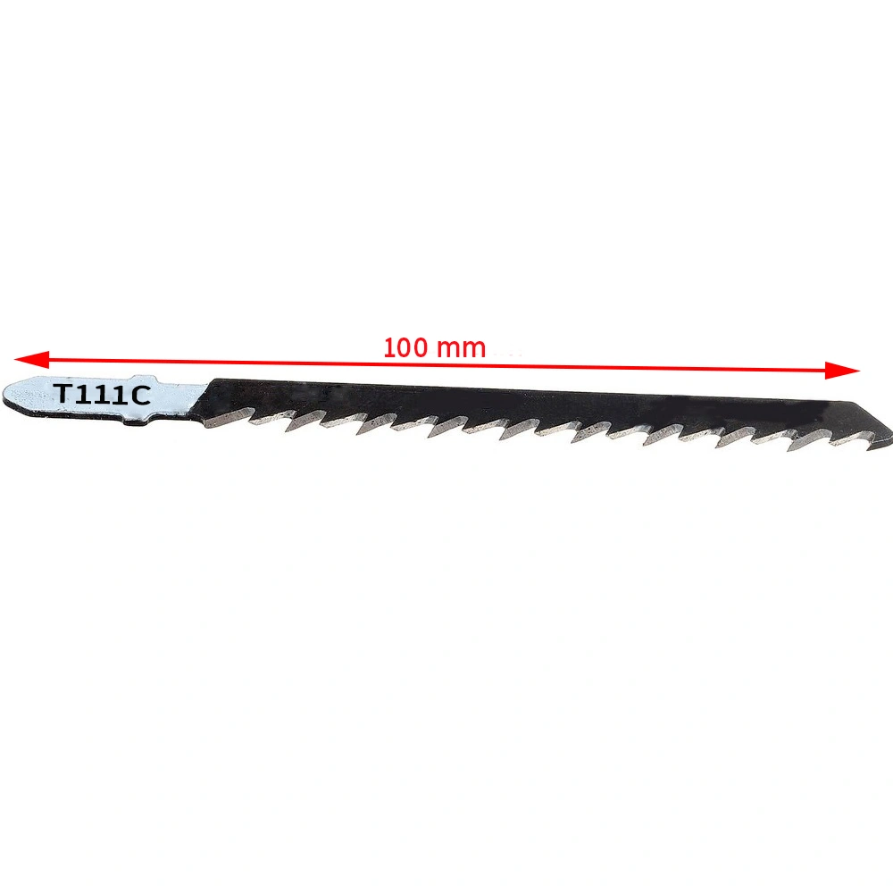 Panza-Fierastrau-Pendular-100-mm-pentru-Lemn-set-5-buc-2.webp