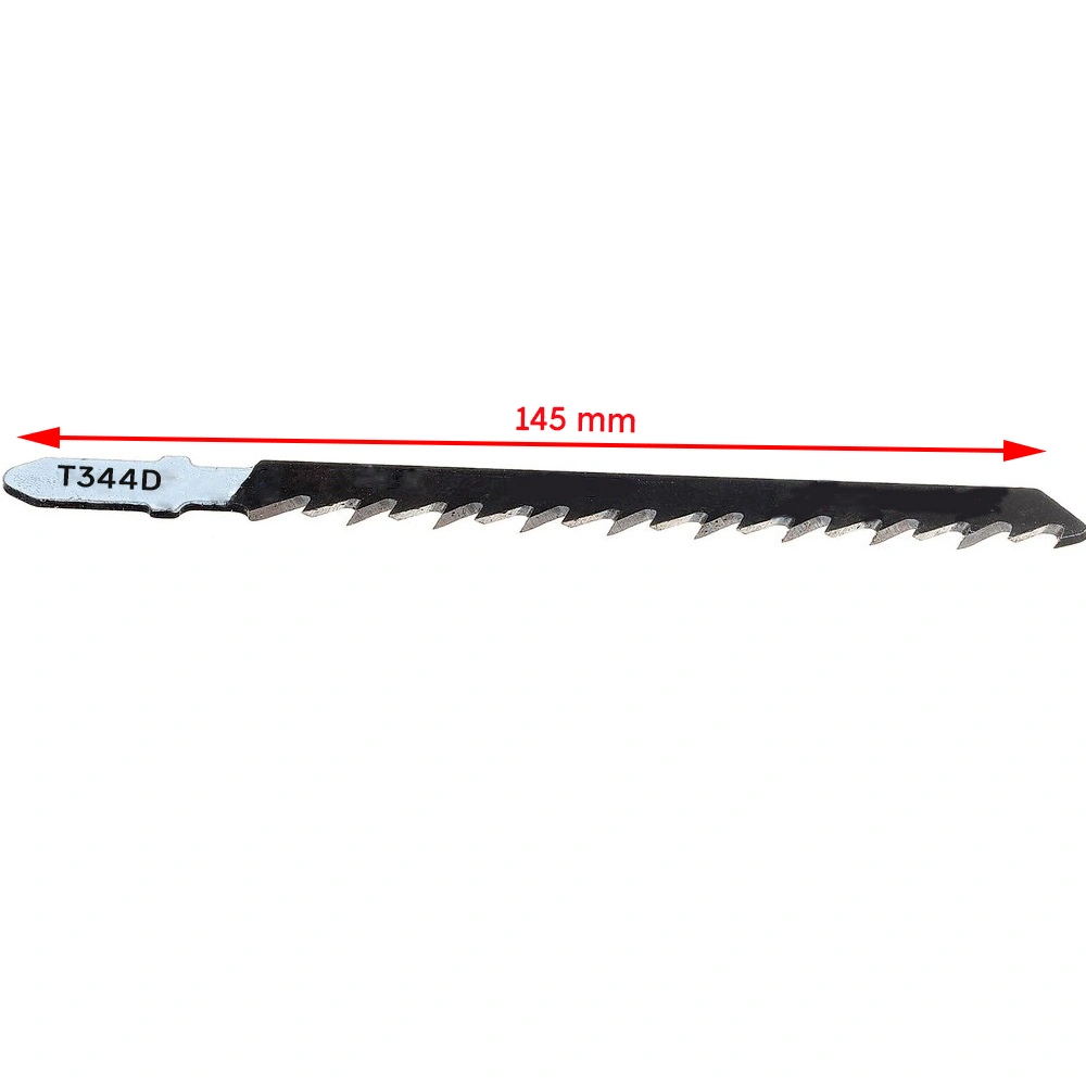 Panza-Fierastrau-Pendular-145-mm-pentru-Lemn-set-5-buc-2.webp
