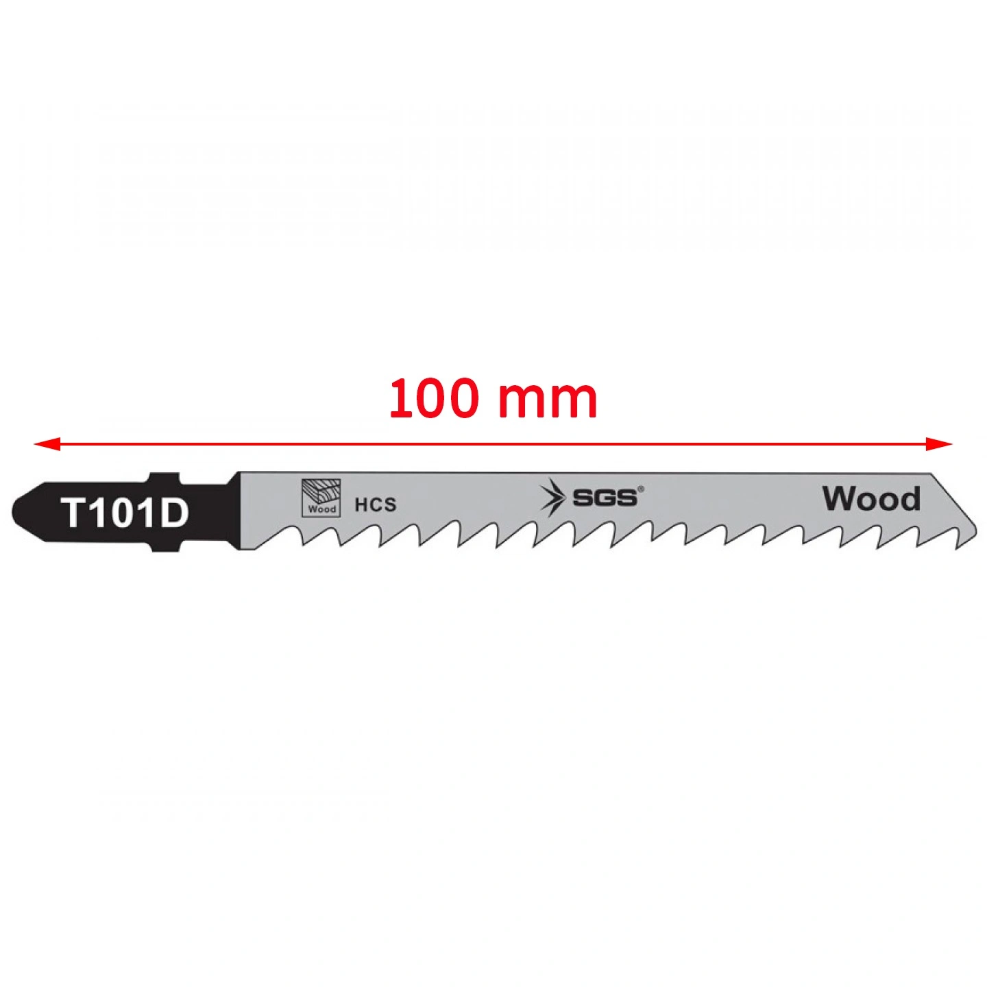 Panza-Fierastrau-Pendular-Lemn-100-mm-set-5-buc-2.webp