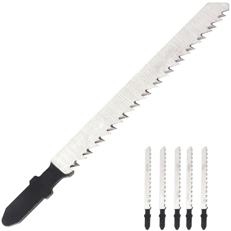Panza-Fierastrau-Pendular-Lemn-100-mm-set-5-buc-3.webp