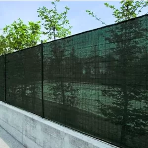 Plasa De Umbrire 90% 1.7x50m