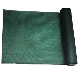 Plasa De Umbrire 90% 1.7x50m 120g/mp, HDPE UV