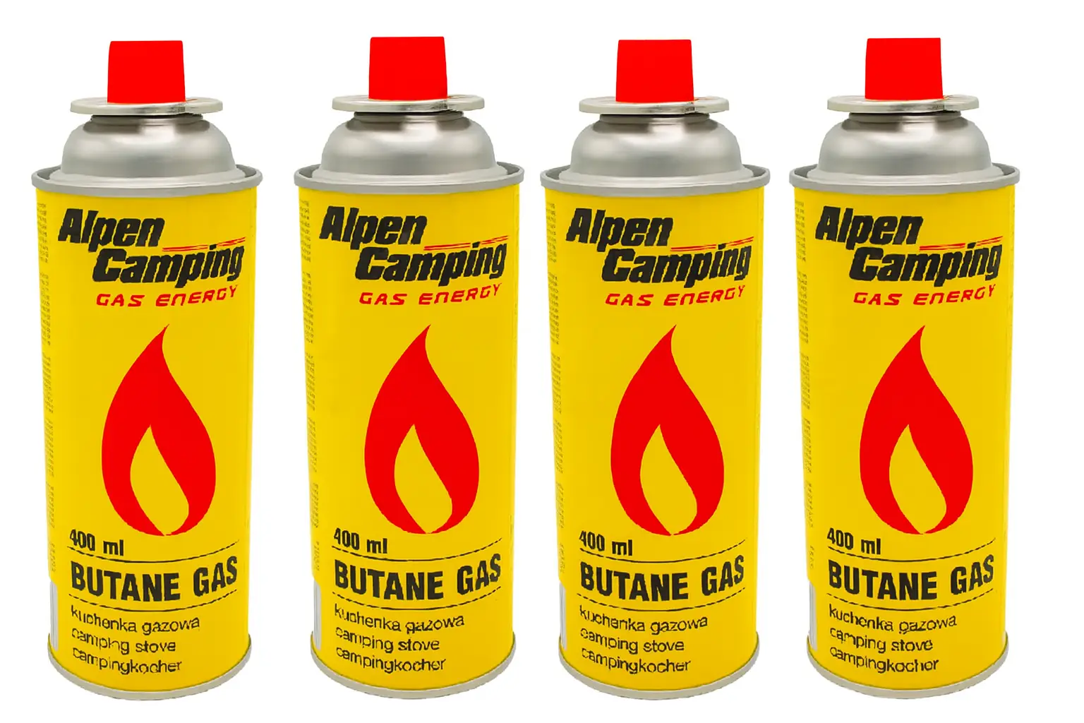 Butelii Set 28 – 400ml