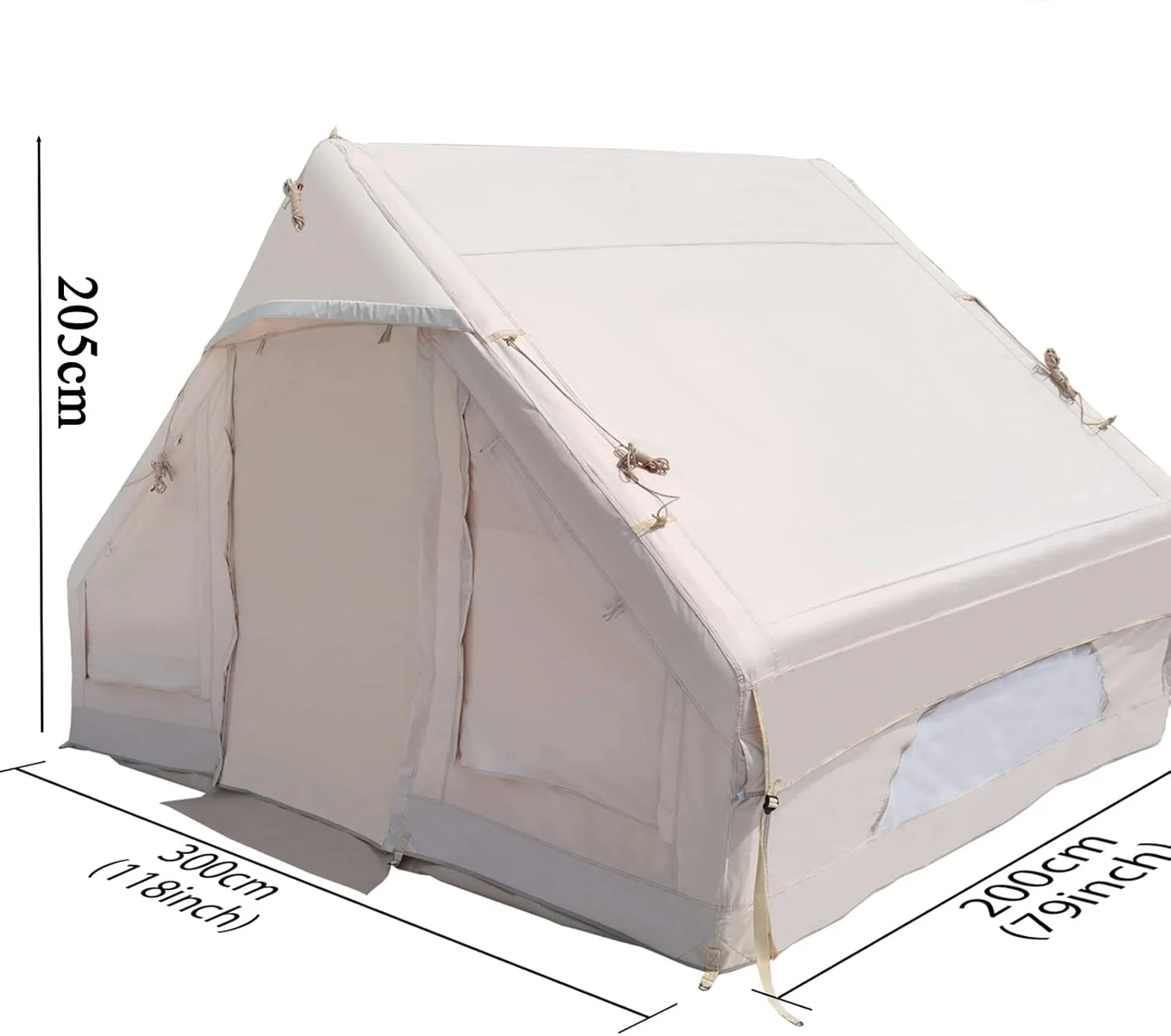 Cort gonflabil 4-6 persoane 6 mp 4 anotimpuri camping -galmpin (2) Cort-gonflabil-4-6-persoane-6-mp-4-anotimpuri-camping-