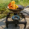 Ghid-complet-Cum-alegi-cele-mai-bune-pirostrii-pentru-gatit-in-aer-liber
