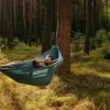 Hamperfect pentru camping