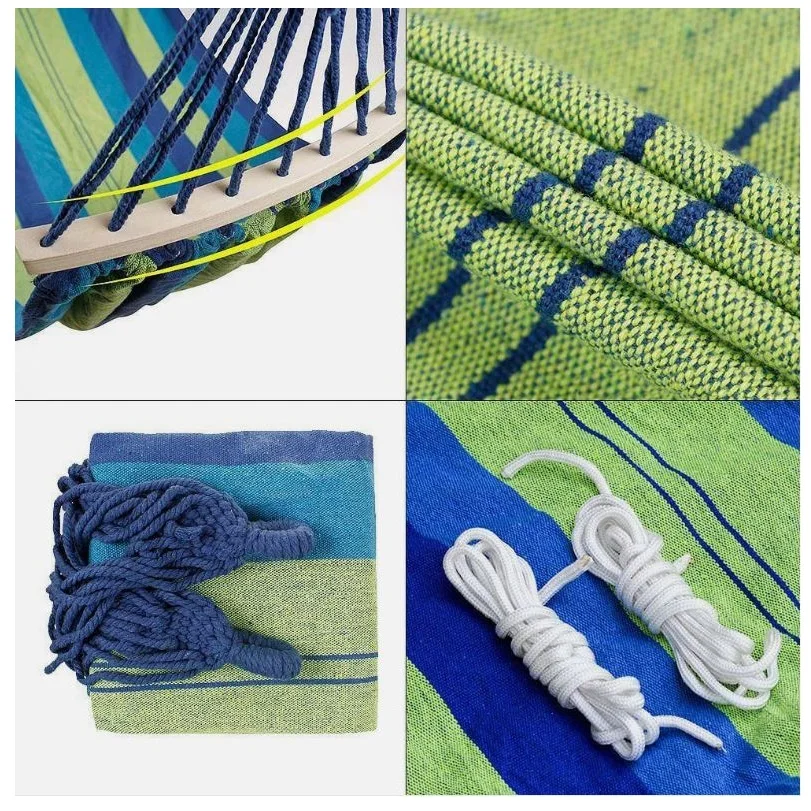 Hamac camping Totokita 260×100 cm gradina vacante (3) Hamac-camping-Totokita-260x100-cm-gradina-vacante-