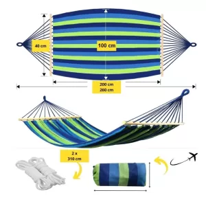 Hamac-camping-Totokita-260x100-cm-gradina-vacante-