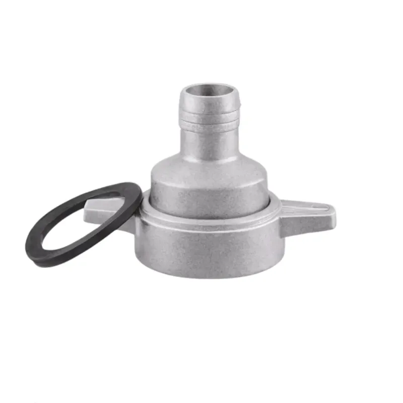 Reductie cuplă motopompă de la 2_ la 1_(4) Reductie cupla motopompa de la 2 toli la 1 tol