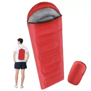Sac de dormit 0 grade