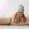 Totul despre copii