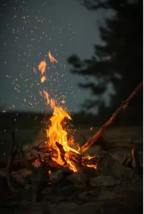 remene-amnar-foc