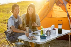 masa-pliabila-adjustabila camping