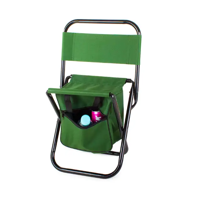 scaun camping buzunar scaun-camping-pliabil-buzunar
