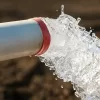 pompa apa