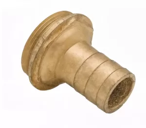 Adaptor Reductie 1.1/2 toli la 1 tol Cu Filet exterior