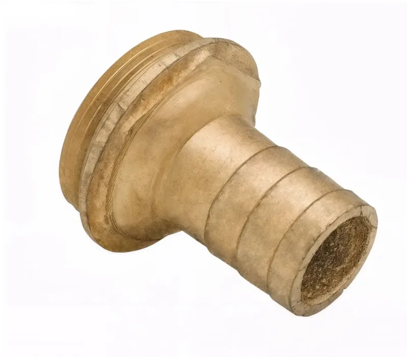 adaptor cu filet 2 toli la 1 tol fonta – Copy (1) Adaptor cu filet 2 toli la 1 tol din fonta