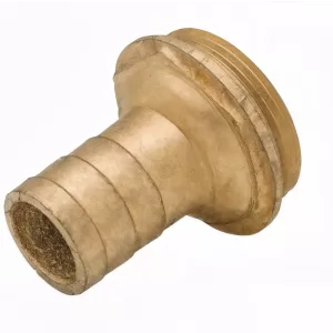 Adaptor Reductie 2 toli la 1 tol Cu Filet exterior