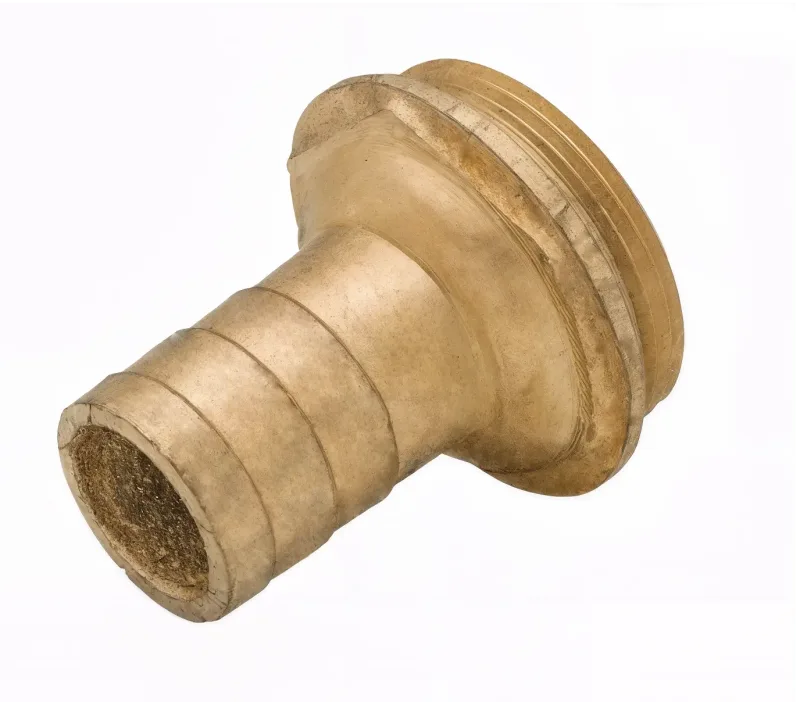 Adaptor Reductie 2 toli la 1 tol Cu Filet exterior Adaptor Reductie 2 toli la 1 tol Cu Filet exterior