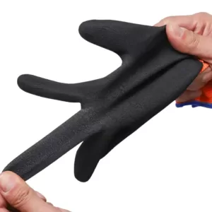 Manusi de protectie universale