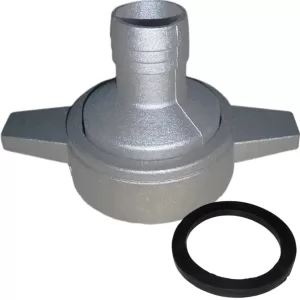 Reductie cupla motopompa de la 2 toli la 1 tol
