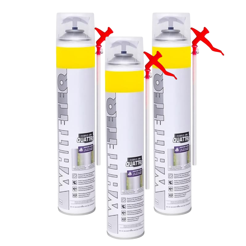 spuma poliuretanica 750ml rosu (4) spuma poliuretanica 750ml rosu (4)