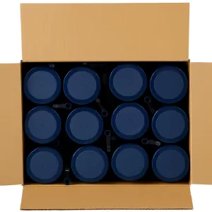 Spumă Poliuretanică cu pai 750ml