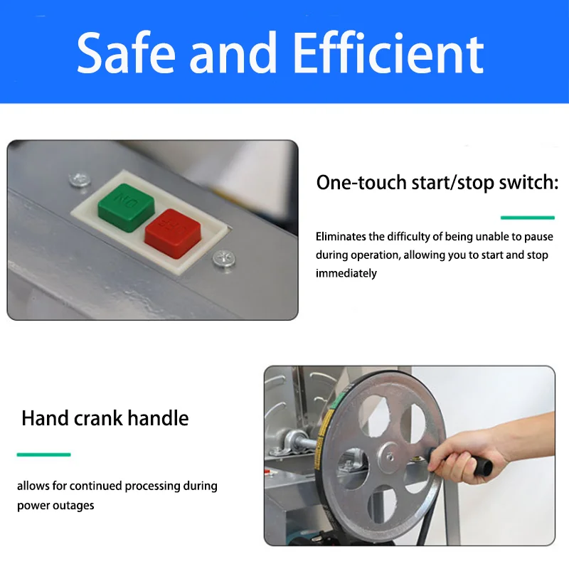Răzătoare Electrică Inox Legume și Fructe 2 in 1 (12) Răzătoare Electrică Inox Legume și Fructe 2 in 1manuala si electrica pentru mere sfecla